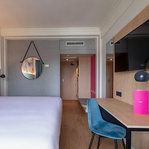 Habitación Superior